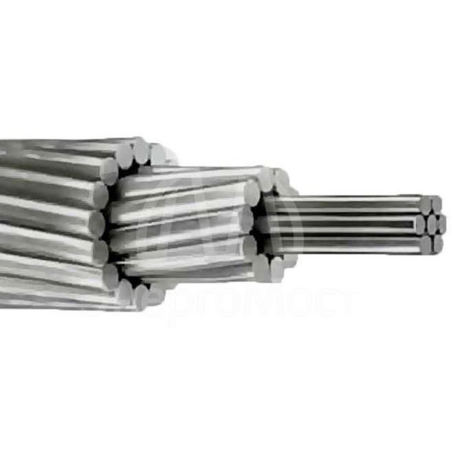 Провод АС 35/6.2 (м) Балткабель 20021