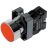 Кнопка XB2 красн. NC Rexant 36-5520