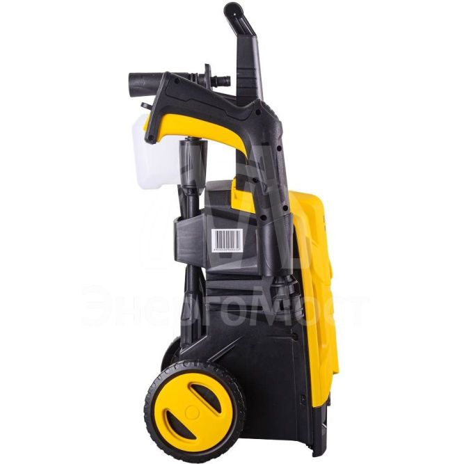 Мойка Eurolux M-155 PRO