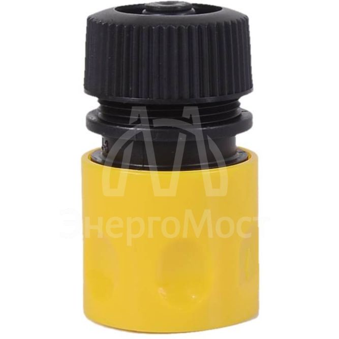 Мойка Eurolux M-155 PRO