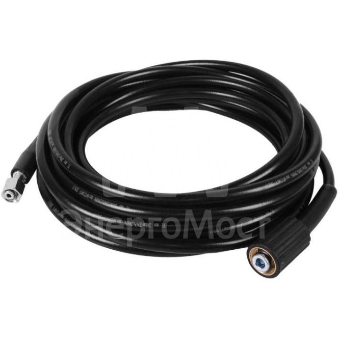 Мойка Eurolux M-155 PRO