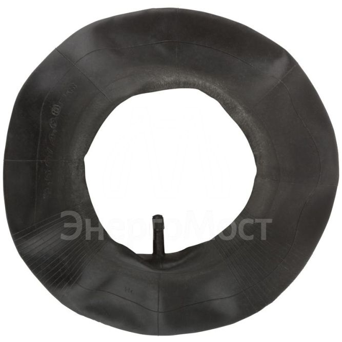 Камера запасная для колеса 3.50дюйм/4.00дюйм-6дюйм FIT 77583