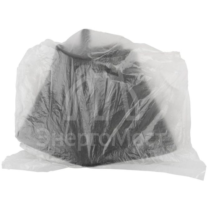 Камера запасная для колеса 3.50дюйм/4.00дюйм-6дюйм FIT 77583