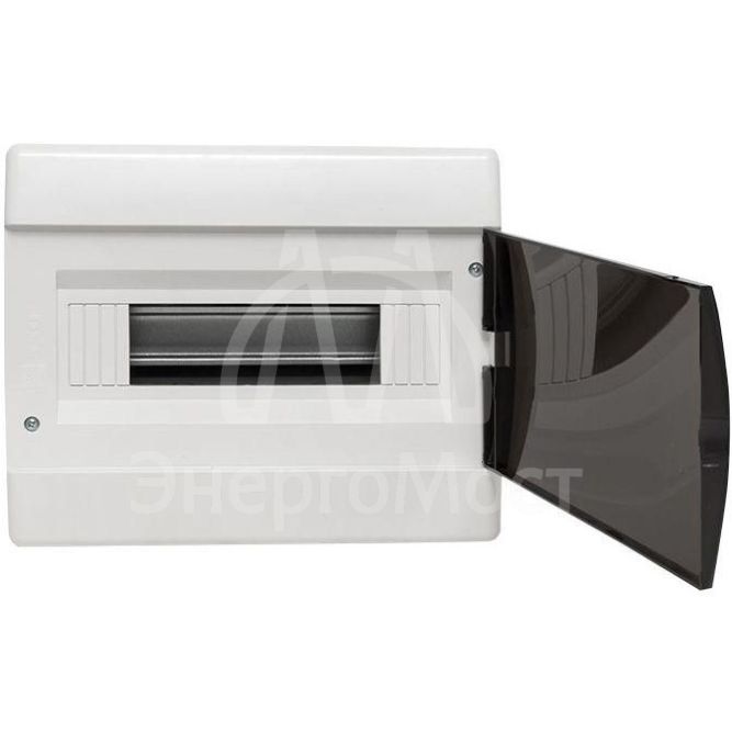 Щит ЩРВ-П-12 &amp;quot;SlimBox&amp;quot; IP41 PROxima EKF sb-v-12