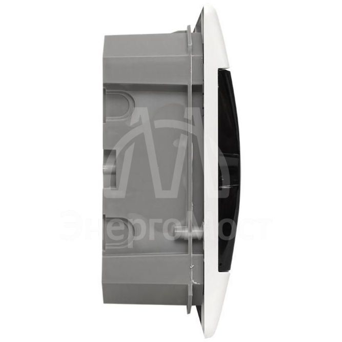 Щит ЩРВ-П-12 &amp;quot;SlimBox&amp;quot; IP41 PROxima EKF sb-v-12