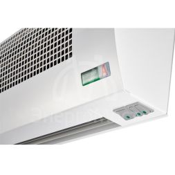 Завеса тепловая 3кВт 0.8м 220В ТЭН BHC-L08-T03 Ballu НС-1041129