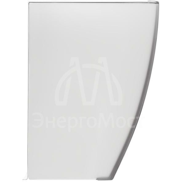 Завеса тепловая 3кВт 0.8м 220В ТЭН BHC-L08-T03 Ballu НС-1041129