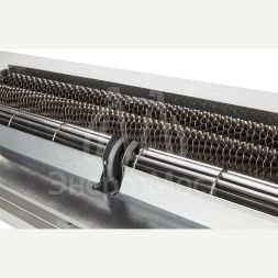 Завеса тепловая 3кВт 0.8м 220В ТЭН BHC-L08-T03 Ballu НС-1041129