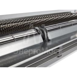 Завеса тепловая 3кВт 0.8м 220В ТЭН BHC-L08-T03 Ballu НС-1041129