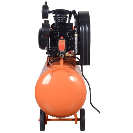 Компрессор Вихрь КМП-680/100Р