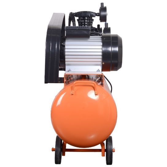 Компрессор Вихрь КМП-680/100Р