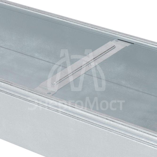 Фиксатор кабеля TRC для лотка осн. 80 DKC 37561