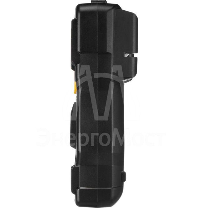 Мультиметр цифровой DM1E ARMA2L 5 IEK A2L5-DM15-01