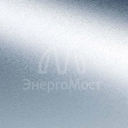 Лоток листовой перфорированный 100х80 L3000 сталь 0.7мм цинк-ламель DKC 35302ZL