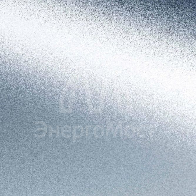 Лоток листовой перфорированный 100х80 L3000 сталь 0.7мм цинк-ламель DKC 35302ZL