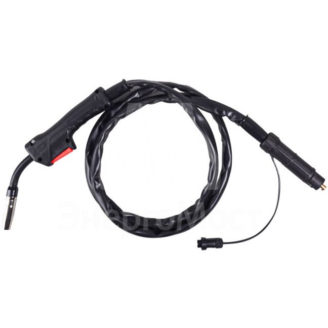 Горелка Ресанта САИПА-160