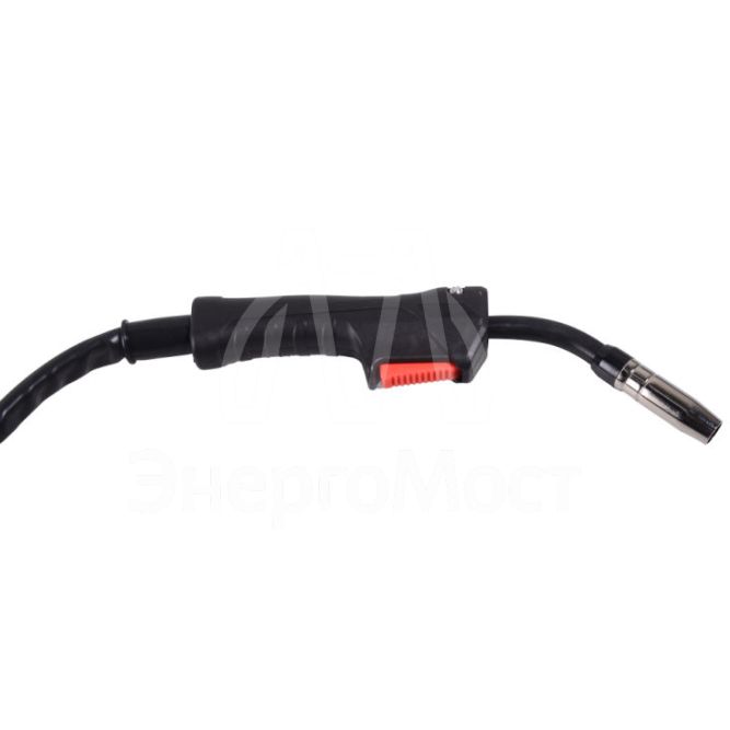 Горелка Ресанта САИПА-160