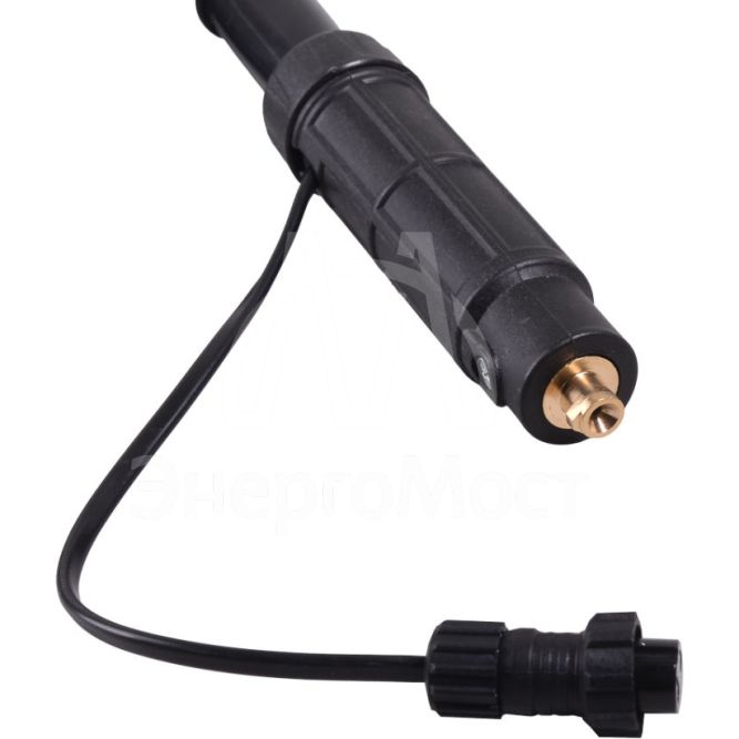 Горелка Ресанта САИПА-160