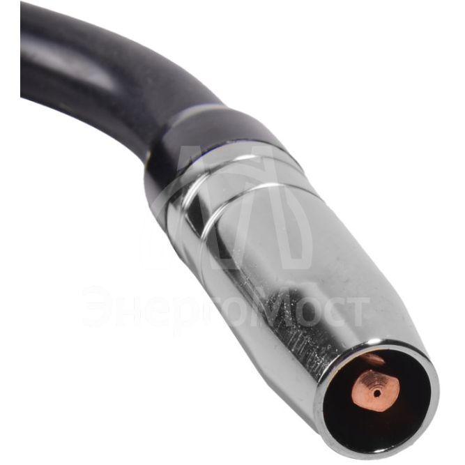 Горелка Ресанта САИПА-160