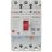 Выключатель автоматический MGS160 3P 100-125A 25kA YON MGS160M-3TAMF0125