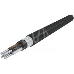 Кабель АВБШв 4х4 ОК (N) 0.66кВ (м) АЛЮР 00-00000183