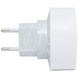 Датчик газа умный Zigbee Connect EKF is-ga-zb