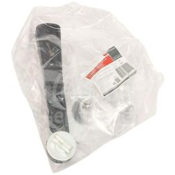 Рукоятка боковая смещенная для ВР32У-37 MAXima EKF uvr32-h-400-250