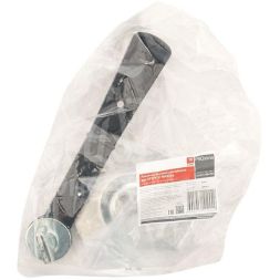 Рукоятка боковая смещенная для ВР32У-37 MAXima EKF uvr32-h-400-250