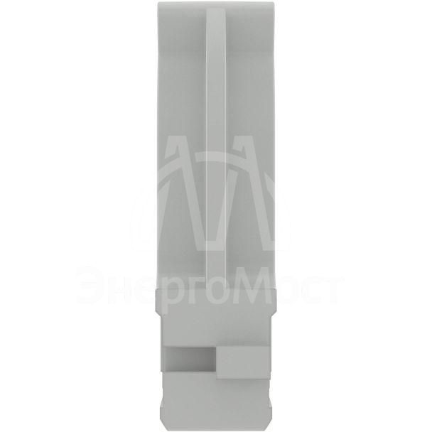 Держатель для труб (клипса) d32мм DKC 51032