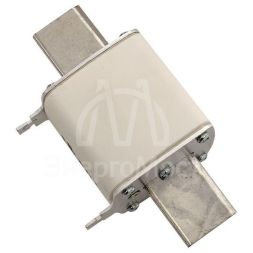 Вставка плавкая ППН-39 630/500А габарит 3 PROxima EKF fus-39/630/500