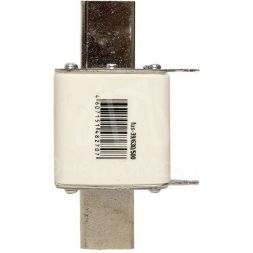 Вставка плавкая ППН-39 630/500А габарит 3 PROxima EKF fus-39/630/500