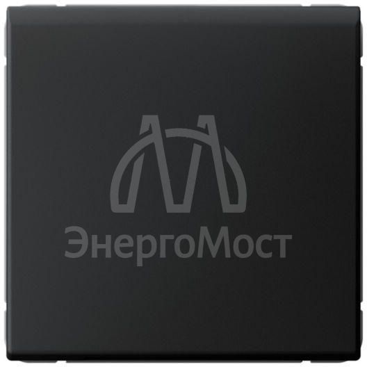 Вывод кабеля ArtGallery механизм карбон SE GAL001099