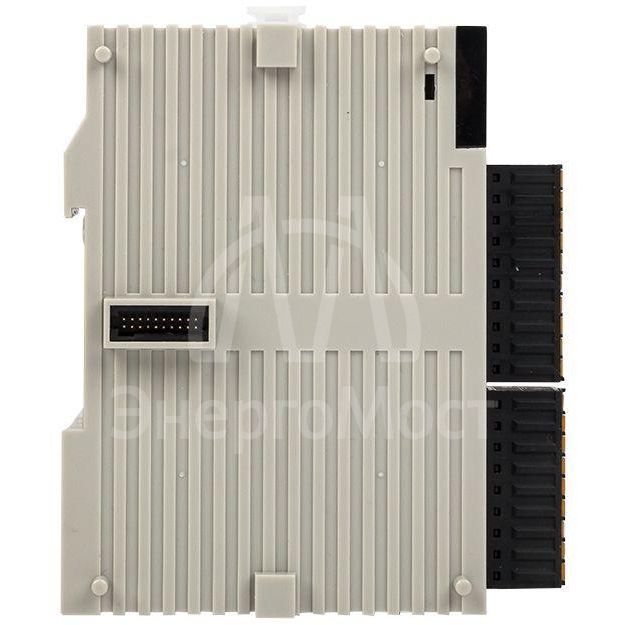 Модуль ввода термосопротивлений EMF 4 PRO-Logic PROxima EKF EMF-T-4TR