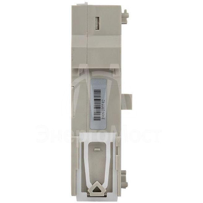 Модуль ввода термосопротивлений EMF 4 PRO-Logic PROxima EKF EMF-T-4TR