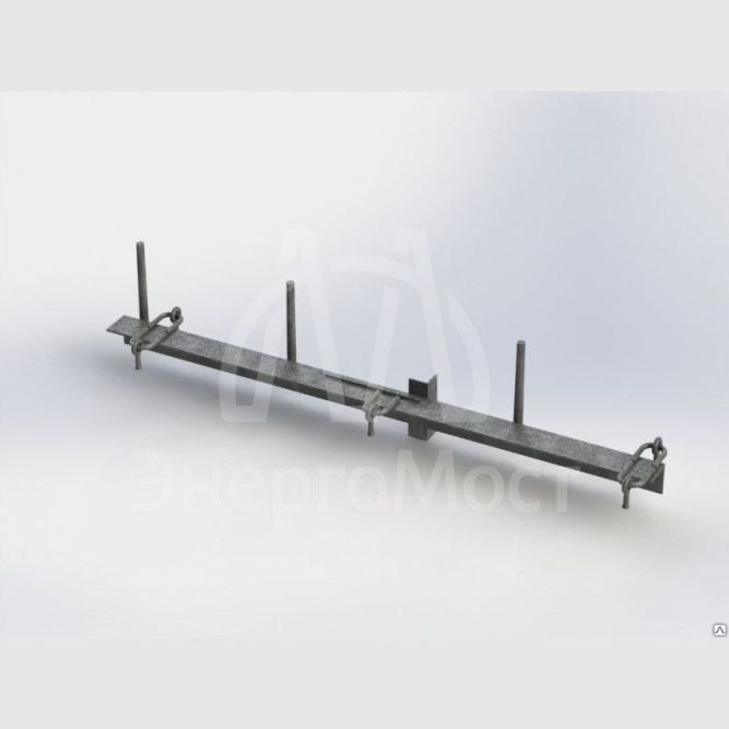 Траверса ТМ-68