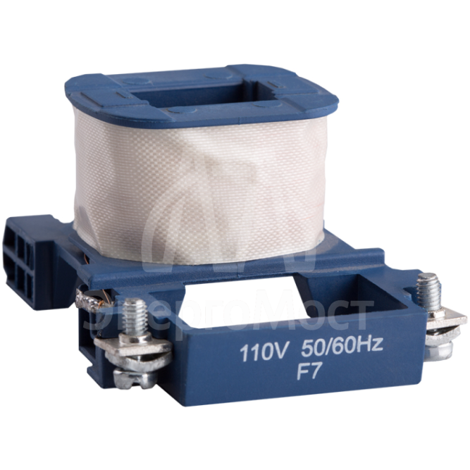 Катушка для ПМЛ-2 42AC УХЛ4 КЭАЗ 110515