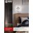 Светильник светодиодный ELEGANT ARIS-15W 15Вт 230В 3000-4000-6500К 1050лм STEP COLOR бел. IN HOME 4690612035321