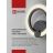 Светильник светодиодный ELEGANT ARIS-15W 15Вт 230В 3000-4000-6500К 1050лм STEP COLOR бел. IN HOME 4690612035321