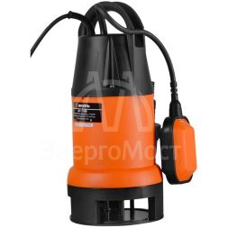 Насос дренажный ДН-1100 Вихрь 68/2/7