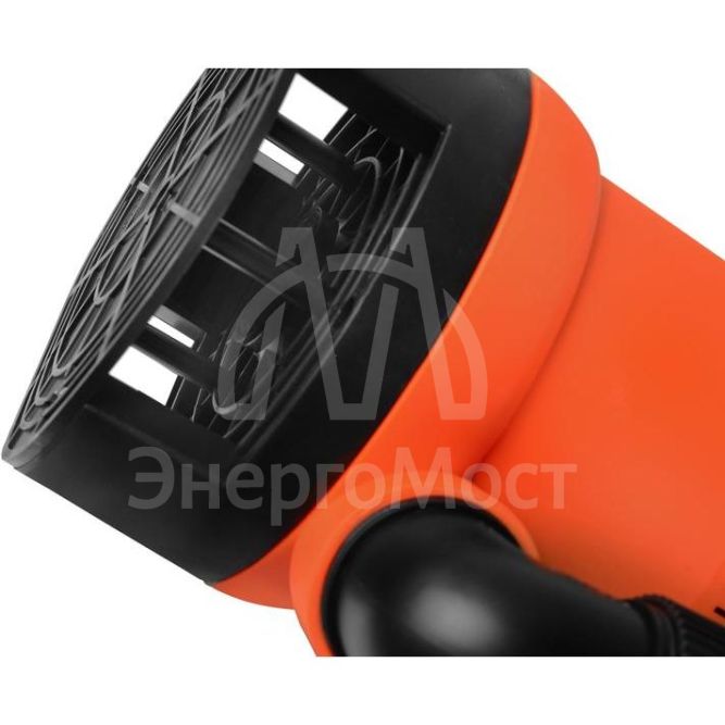 Насос дренажный ДН-1100 Вихрь 68/2/7