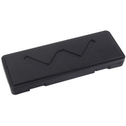 Штангенциркуль электронный ШЦ-150ЦН с глубиномером Вихрь