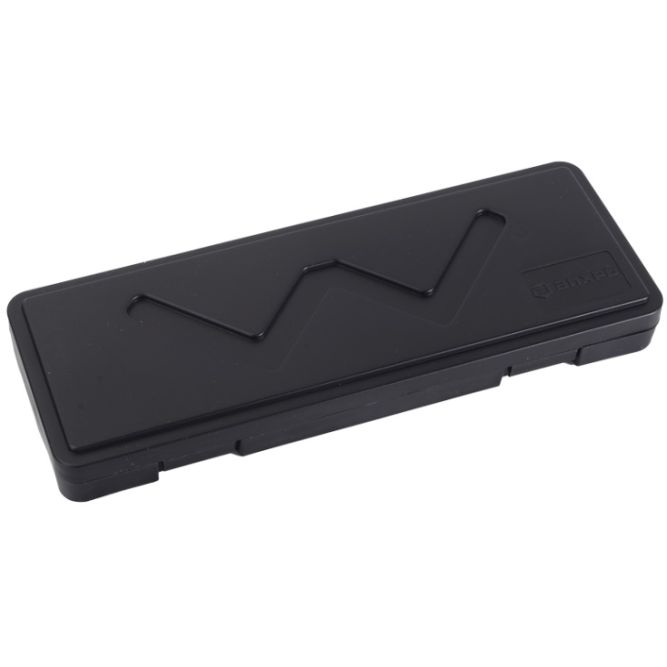 Штангенциркуль электронный ШЦ-150ЦН с глубиномером Вихрь