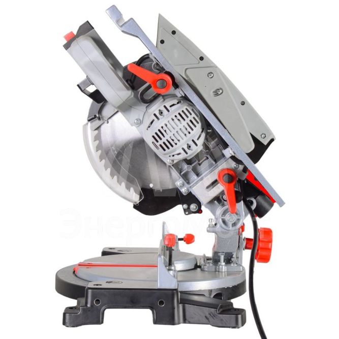 Торцовочная пила Ресанта ТП-210К