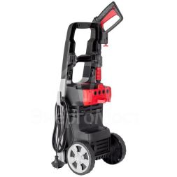 Мойка МР-200П Ресанта 70/8/22