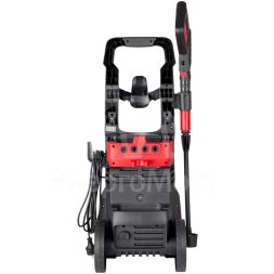 Мойка МР-200П Ресанта 70/8/22