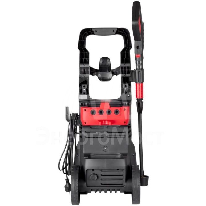 Мойка МР-200П Ресанта 70/8/22