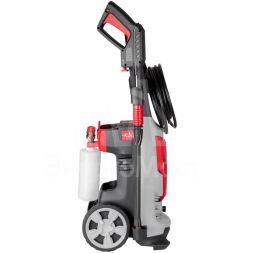 Мойка МР-200П Ресанта 70/8/22