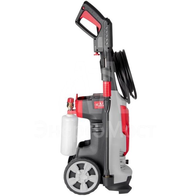 Мойка МР-200П Ресанта 70/8/22