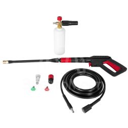 Мойка МР-200П Ресанта 70/8/22