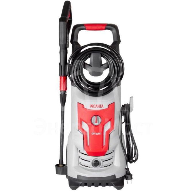 Мойка МР-200П Ресанта 70/8/22